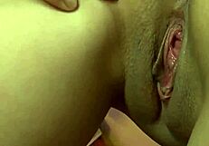 ririsu ayakas clean-shaved milf fuckbox boinked after an asian oral pleasure - best jav