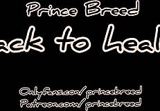 Girlfriend Nurses Boyfriend with Moans 😘