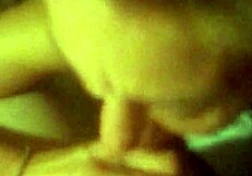 My girlfriend enjoys wet loving moments