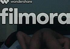 colombian amateur prostitute takes anal assfucking roughly