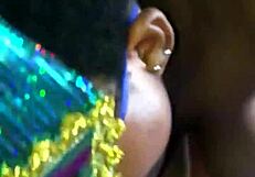 我在黑幻想的首次试镜经历