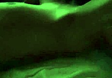 I spend a morning with my girlfriend