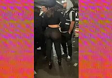 This perfect homemade video is great for masturbation, must-watch on xvideos.