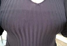 Vore Fantasy: Kissing Leads to Eating Whole