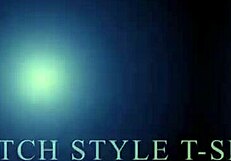 Sri Lankan morena ospite licks pussy in erotic room.