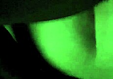 bbc meets bbw in a casual encounter