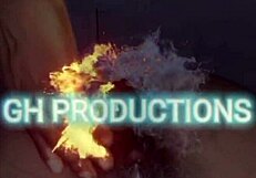 i cumed 3 times in her creamy pussy