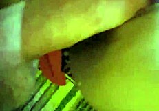 This Dick And Some Snatch