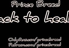 Girlfriend Nurses Boyfriend with Moans 😘