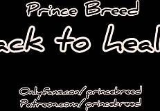 Girlfriend Nurses Boyfriend with Moans 😘