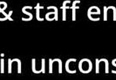 in florida, dr. tampa interns stefania mafra spreading big tits in latex