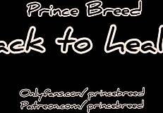 Girlfriend Nurses Boyfriend with Moans 😘