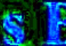 I entered my room and found my half-sister on my bed.