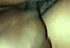 christmas gift from her