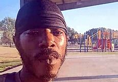 Skinny brunette step niece teases step uncle with cute solo strip show.