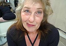 Vore Fantasy: Kissing Leads to Eating Whole