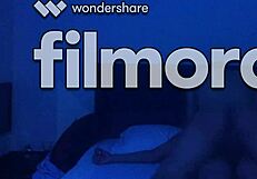 colombian amateur prostitute takes anal assfucking roughly