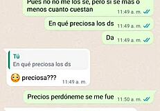 Зряла латина Доña Mary праща нюдс