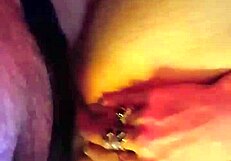 This Dick And Some Snatch