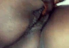 christmas gift from her