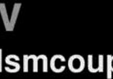 i'm gettin' caned in part one, reverse angle