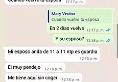 Зряла латина Доña Mary праща нюдс