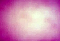 Latina Girl With Big Ass Bends Over For Doggystyle Action