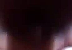 i am the smiling flirting asian teen