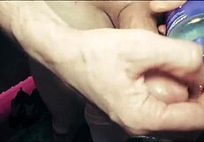 Piledrivin Emma Hixs Holes