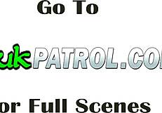 i am the smiling flirting asian teen