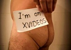 quick verification check for account access