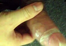 Vietnamese charm in a short, captivating adult clip