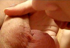 The Best Scenes Featuring Stella Fog in Showers