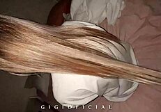 Teen Loses Virginity Painlessly