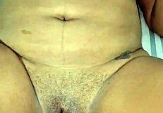 have you seen this video on facebook