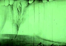 Vintage Lesbians Explore Pussy In Erotic Victorian Confessions!