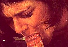 My secret life top twenty vintage punishments