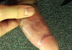 vietnamese asian porn video