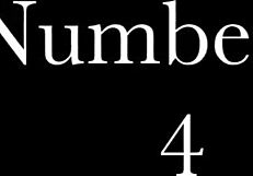 My secret life top twenty vintage punishments