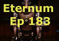 Eternum 183 Game