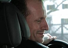 Piya Bhabhi's Secret Car Encounter With Boyfriend Turns Into Steamy MMS