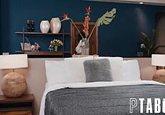 A big secret involves isiah maxwell and august skye in a taboo reality scenario.