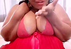 Nigarchrist update 1267 petal 20250529 141008 may 29 2025