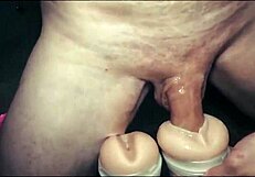 Piledrivin Emma Hixs Holes