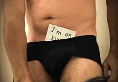 quick verification check for account access