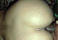 step sister sex video indian desi girl in bathroom bus