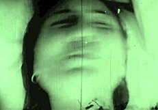 Vintage Lesbians Explore Pussy In Erotic Victorian Confessions!