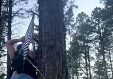 Girl Super Wedgie Compilation 2