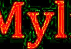 Stepmother Discovers Stepson's Bigger Cock Than Stepdad's!