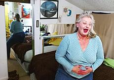 dawnskye1962 brings a wild vore fantasy in same size 1185 retro style